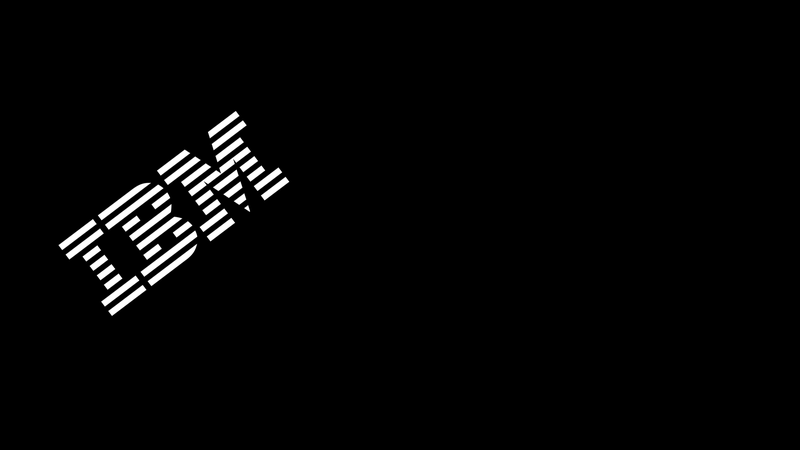 Illustration for article titled IBM wallpapers